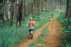 BIB: 
                            <button type="button" onclick="openModal(25654258)" class="btn btn-primary btn-sm float-right btn-popup" data-toggle="modal" data-target=".modal-high-quality">
                        <i class="fas fa-shopping-cart"></i> Add to Cart
                    </button>
                                            <button type="button" onclick="isThisMe(25654258, true)" class="btn btn-success btn-sm float-right btn-popup btn-isme hidden" data-toggle="tooltip" data-placement="bottom" title="นี่คือรูปของคุณใช่ไหม คลิกที่นี่เพื่อเอาเข้าอัลบั้ม">
                        <i class="fas fa-plus"></i> Add to album
                    </button>
                    <button type="button" onclick="isThisMe(25654258, false)" class="btn btn-warning btn-sm float-right btn-popup btn-isnotme hidden">
                        <i class="fas fa-ban"></i> Remove from album
                    </button>